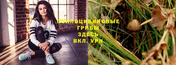 ешки Баксан